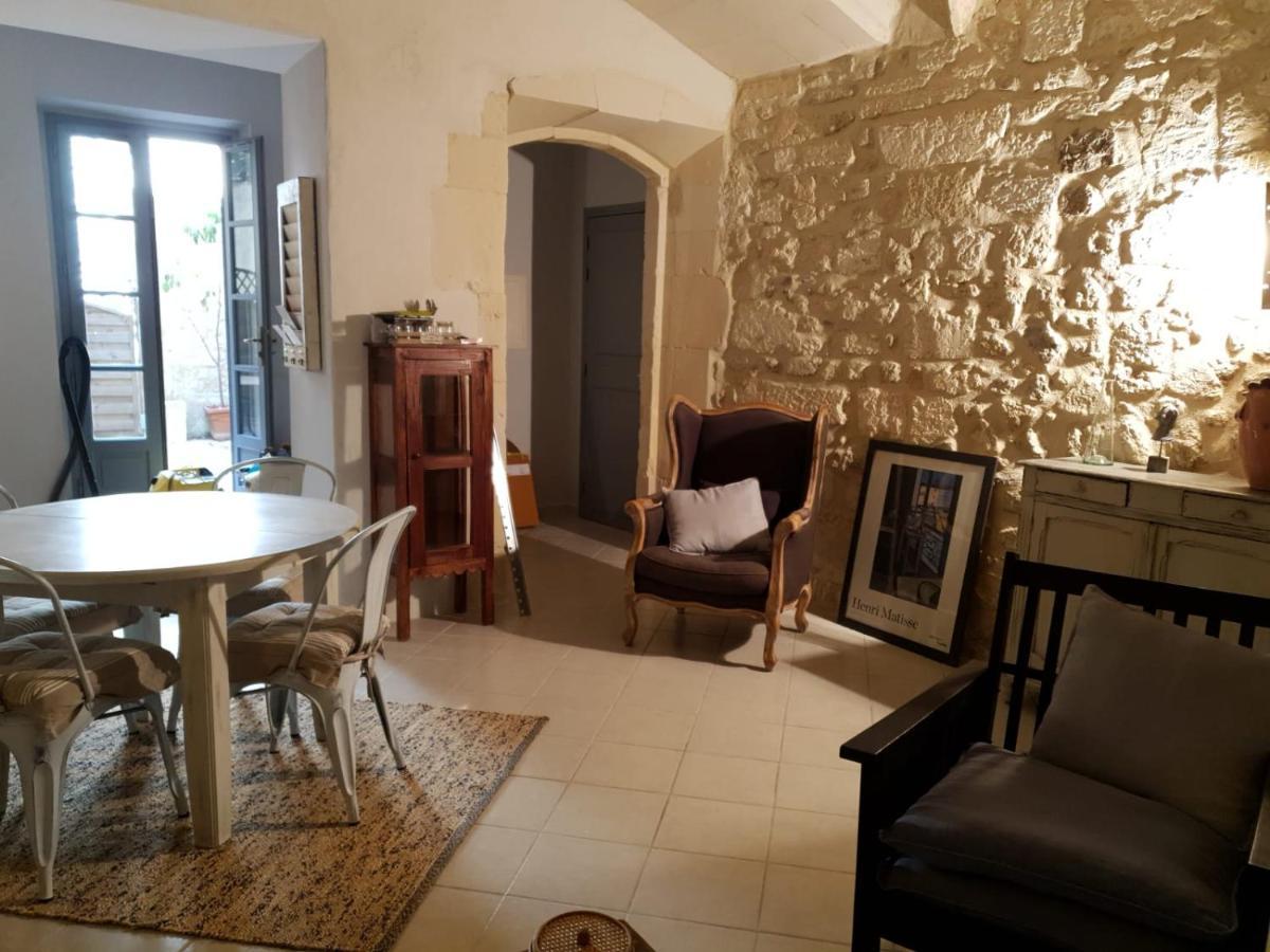 Rental-cote Forum. Apartment *