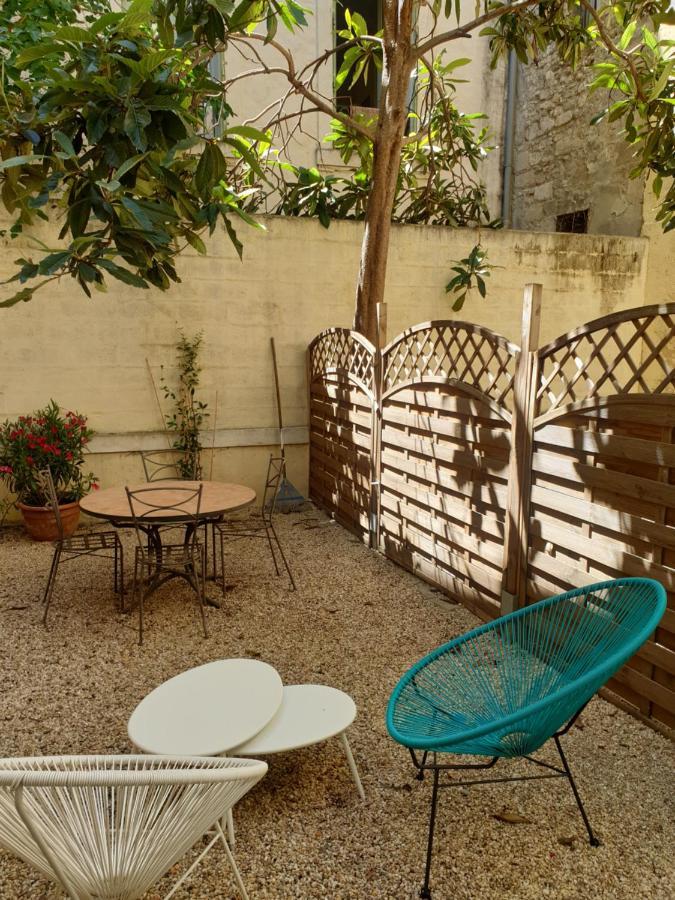 Rental-cote Forum. Arles