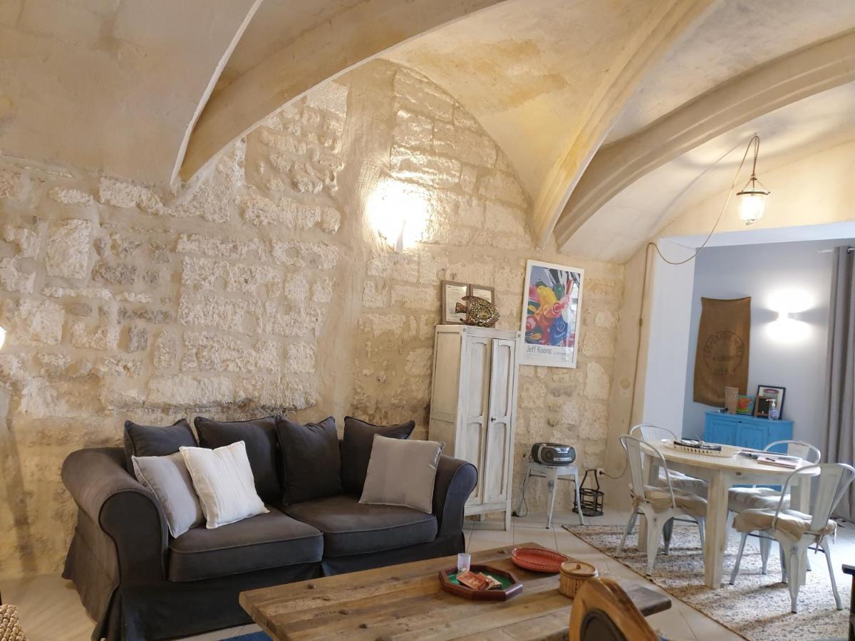 Apartment Rental-cote Forum. *