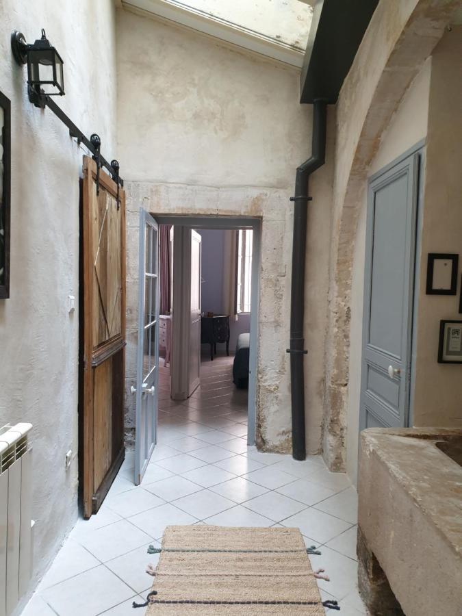 Rental-cote Forum. * Arles