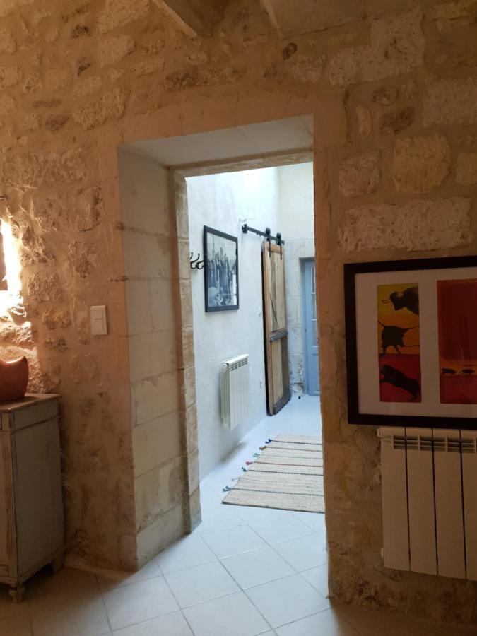Rental-cote Forum.