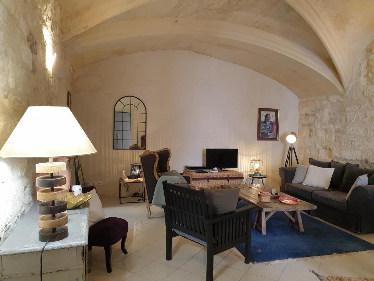 Apartment Rental-cote Forum. *
