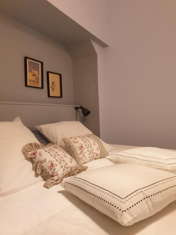 Apartment Rental-cote Forum.