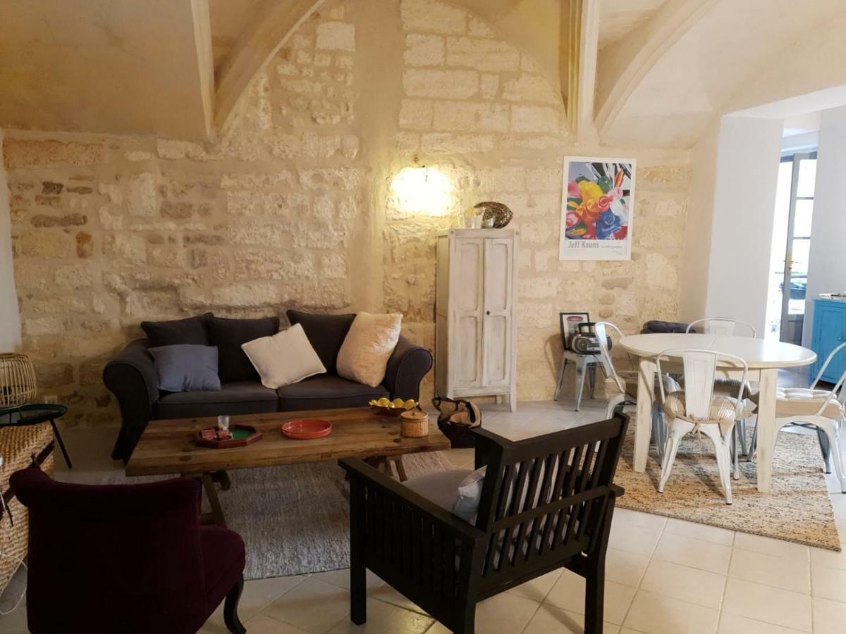 Rental-cote Forum. Apartment *