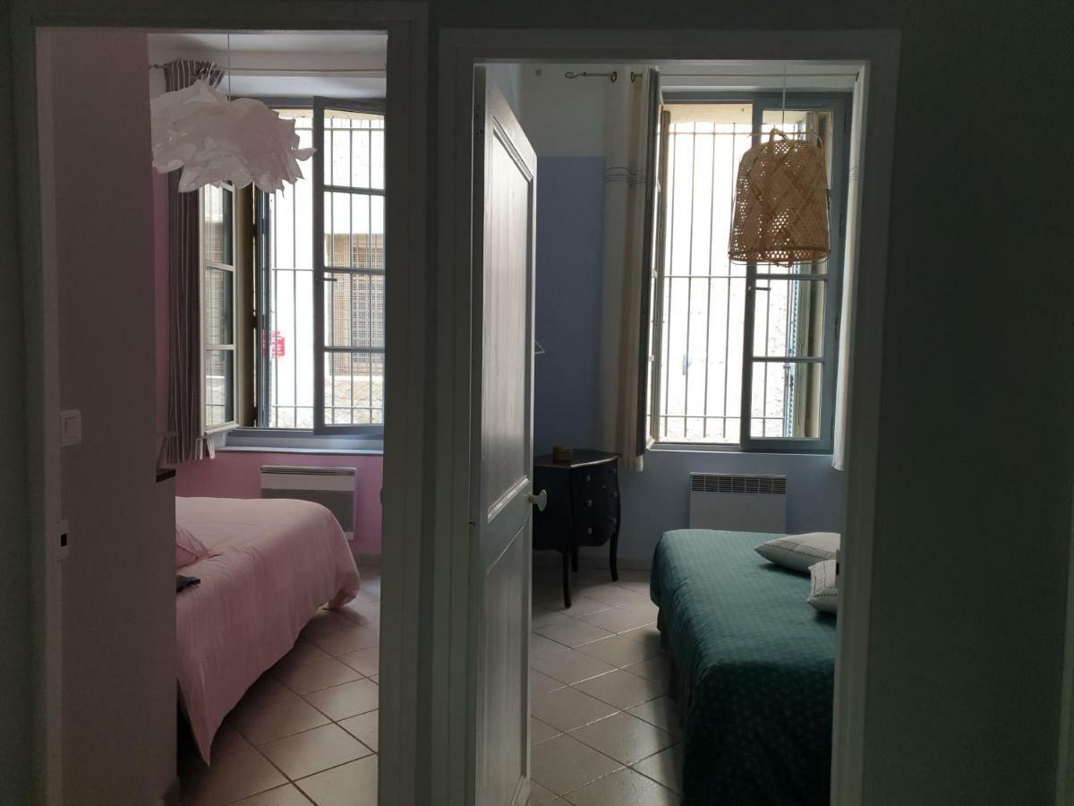 Apartment Rental-cote Forum.
