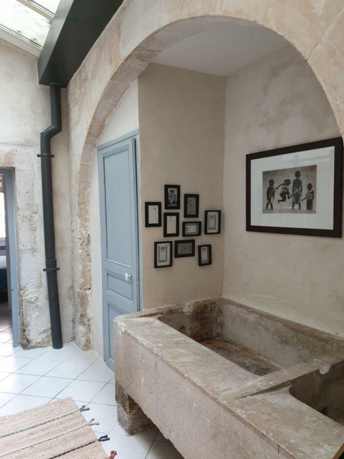 Rental-cote Forum. Apartment *