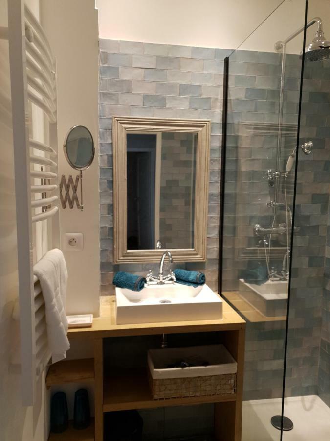 Apartment Rental-cote Forum.