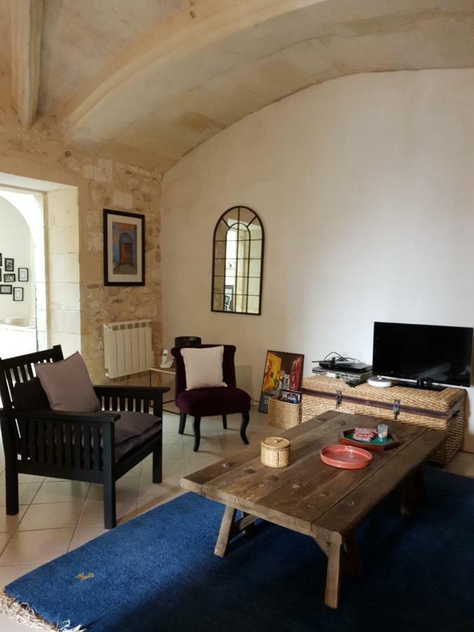 Rental-cote Forum. * Arles
