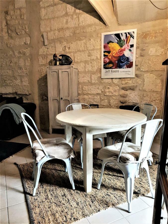 Rental-cote Forum. *