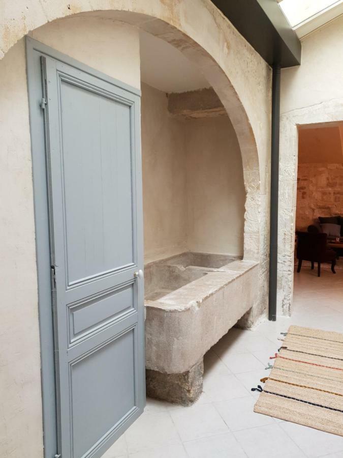 Apartment Rental-cote Forum.