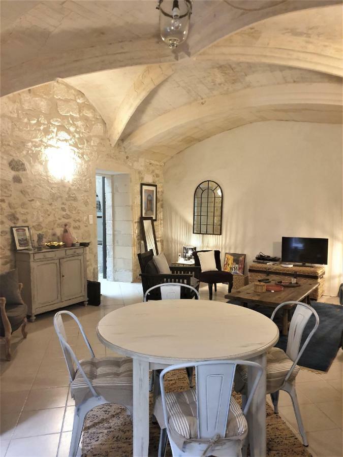 Rental-cote Forum.